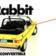 Illustration for article titled Lets Debunk Three Myths About Seemingly Illegal Things You Can Do While Driving